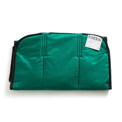 Immedia Swan Glide Pad with Handles