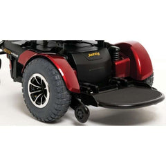 Pride Jazzy 1450 Powerchair