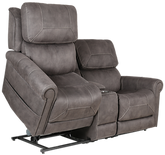 Theorem Kennington Recliner Lift Chair