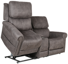 Theorem Kennington Recliner Lift Chair