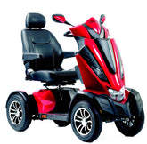 Drive DeVilbiss King Cobra Scooter