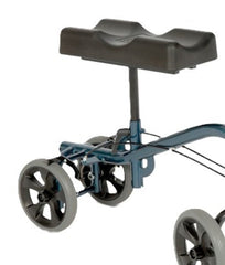 Drive DeVilbiss Knee Walker - Premium Model