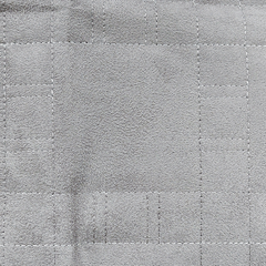 Redgum Chair Protective Cover