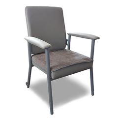 Redgum Chair Protective Cover