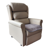 Redgum Chair Protective Cover