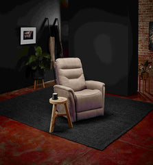 Theorem Ludlow Recliner Lift Chair