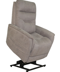 Theorem Ludlow Recliner Lift Chair