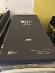 Cobalt Health Mattress Underlay