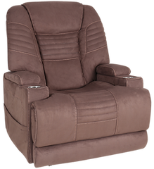 Theorem Marcos Recliner Lift Chair