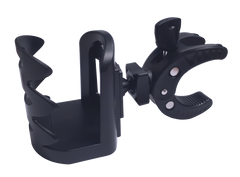 Redgum Mobility Bottle Holder