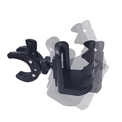 Redgum Mobility Bottle Holder