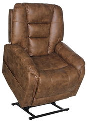 Theorem Mercer Recliner Lift Chair
