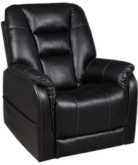 Theorem Mercer Petite Recliner Lift Chair