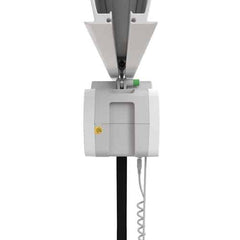 Molift Air Tilt , Motor and Tilt Suspension