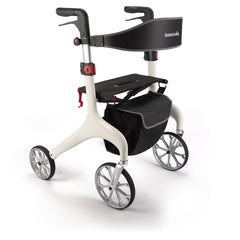 BetterLiving Ultralight Carbon Fibre Wheeled Walker