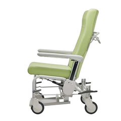 Cobalt Health Optimum Chair