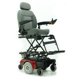 Shoprider Cougar Lift Powerchair With Power Lift