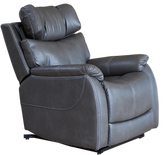 Theorem Winslow Recliner Lift Chair