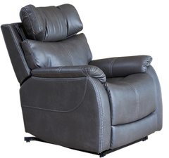 Theorem Winslow Recliner Lift Chair