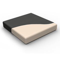 Redgum Premium Comfort Cushion