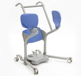 Drive DeVilbiss Able Assist Transfer Aid