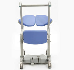 Drive DeVilbiss Able Assist Transfer Aid