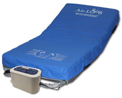 Cobalt Health Airlo 8 Full Mattress Replacement