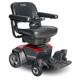Pride Go Chair New Generation Powerchair