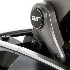 Pride Jazzy Air 2 Power Chair