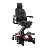 Pride Jazzy Air 2 Power Chair