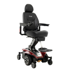 Pride Jazzy Air 2 Power Chair