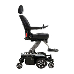 Pride Jazzy Air 2 Power Chair