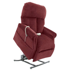 Pride 3 Position D30 Lift Chair