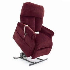 Pride Infinite Position LC-107 Lift Chair