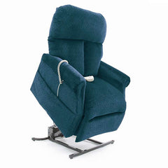 Pride Infinite Position LC-107 Lift Chair