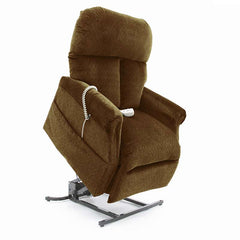 Pride Infinite Position LC-107 Lift Chair