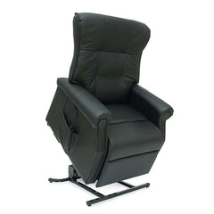 Pride Infinite Position Trendelenburg Lift Chair