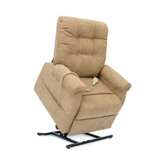 Pride 3 Position C101 Lift Chair