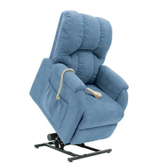 Pride 3 Position Petite Lift Chair