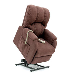 Pride 3 Position Petite Lift Chair