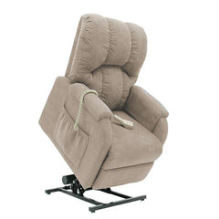Pride 3 Position Petite Lift Chair