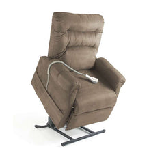 Pride Infinite Position C6 Lift Chair