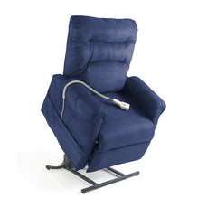 Pride Infinite Position C6 Lift Chair