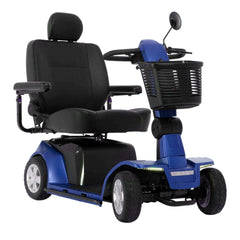 Pride Maxima Mobility Scooter