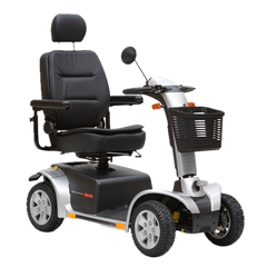 Pride Pathrider 130XL Mobility Scooter