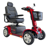 Pride Pathrider 130XL Mobility Scooter