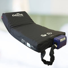 ProCair Plus Mattress Replacement System, Sealed Base