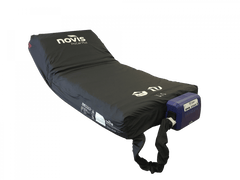 ProCair Plus Mattress Replacement System, Sealed Base