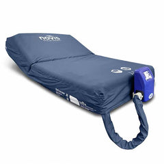 ProCair Bariatric Alternating Pressure Mattress System