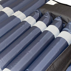 ProCair Prime Advanced Mattress Replacement System